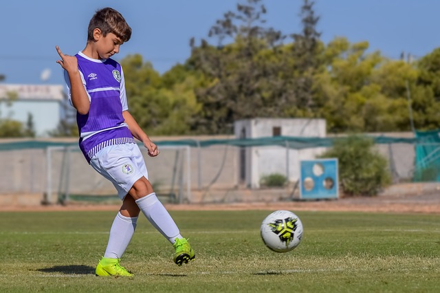 几场比赛中 几场比赛中