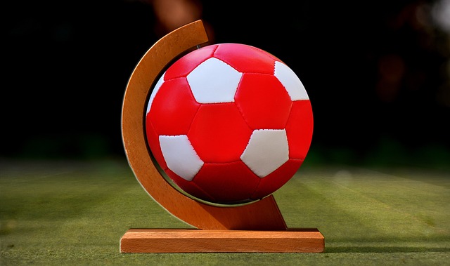 加恒男单问 加恒男单问