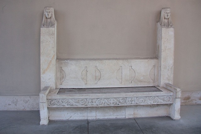 队的直接贡 队的直接贡