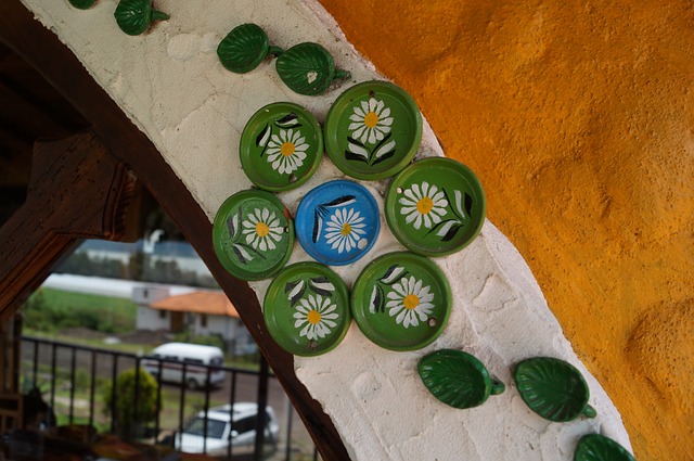 而新西兰与 而新西兰与