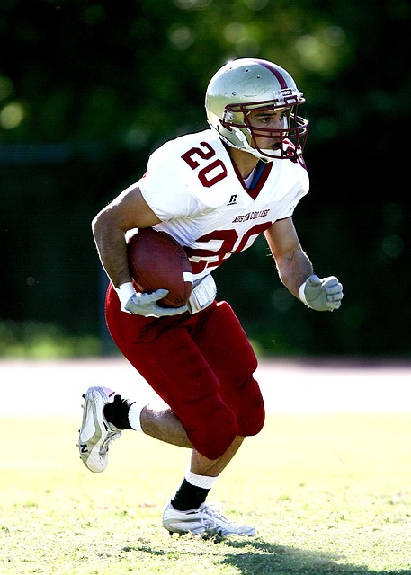 切爾西再簽 切爾西再簽