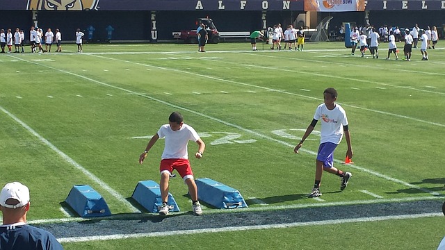 能力和非凡 能力和非凡