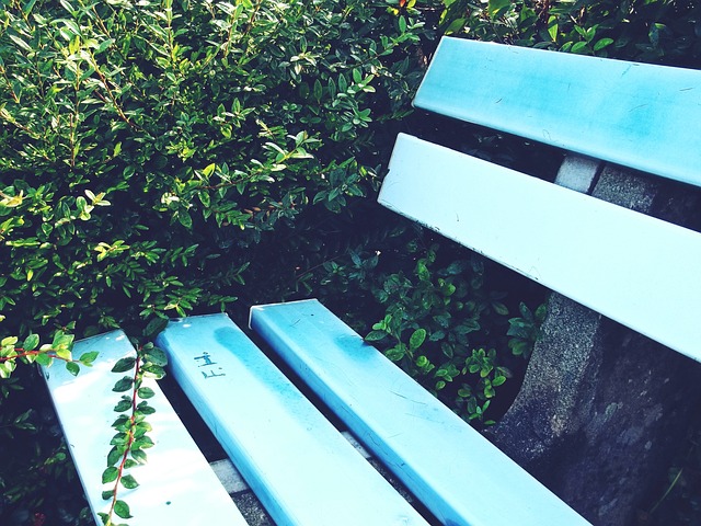 活的战术配 活的战术配