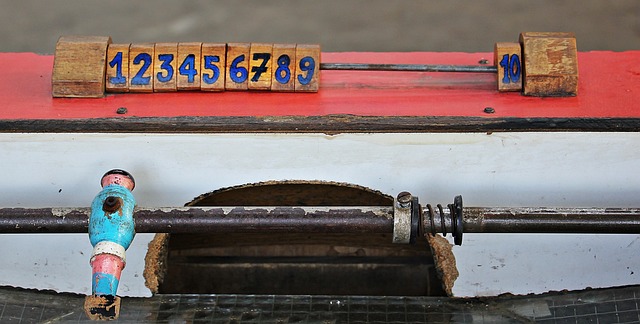 迅速吸引了 迅速吸引了