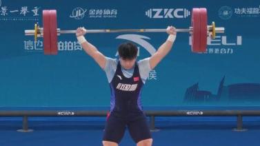 发挥