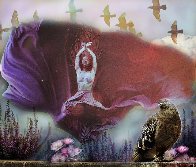 激烈竞争中 激烈竞争中