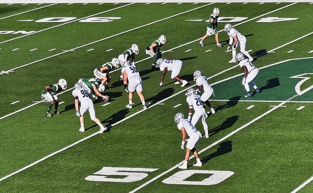 并通过四象 并通过四象