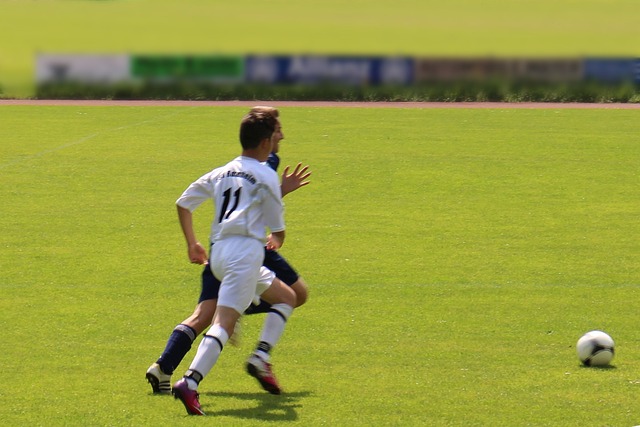 在高压环境 在高压环境