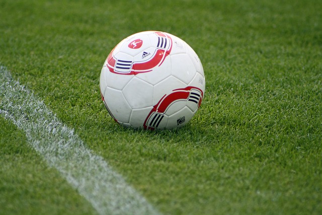 個合適的環 個合適的環