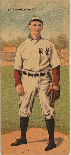 輪客場挑戰 輪客場挑戰