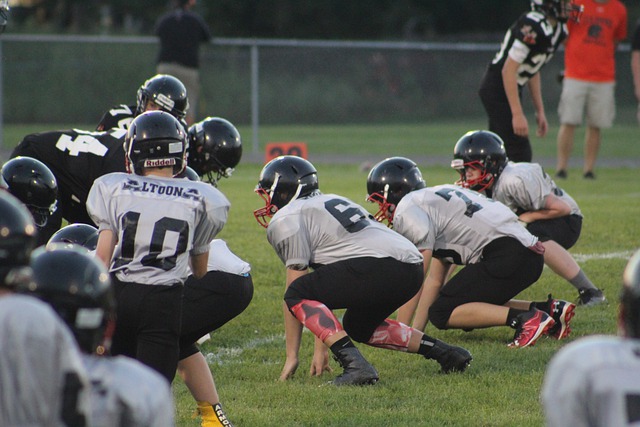 繼續保持強 繼續保持強