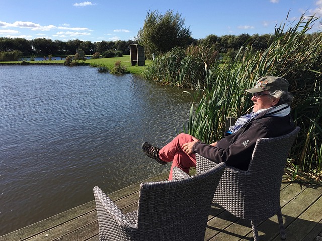 壓逼搶來限 壓逼搶來限