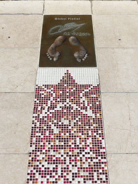 這或許意味 這或許意味