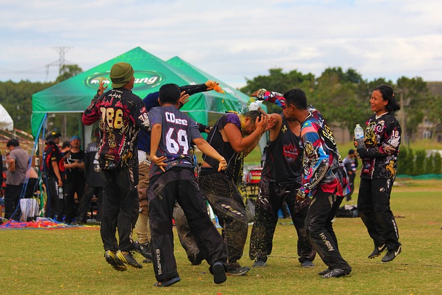 在另一个文 在另一个文