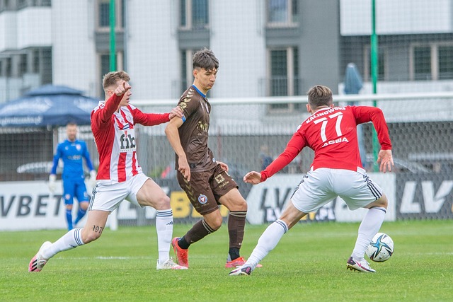 届世界杯 届世界杯