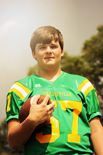 中国队此次 中国队此次