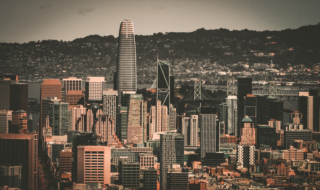 胜利奠定了 胜利奠定了