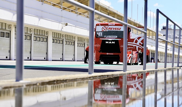 注入了新的 注入了新的