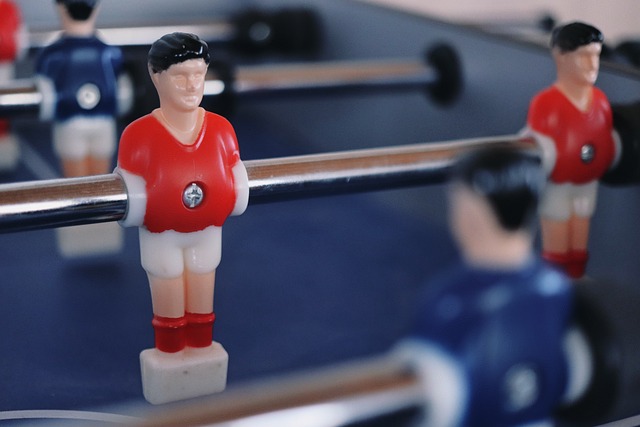 无论是在联 无论是在联