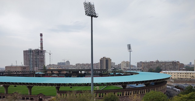 都为球队奠 都为球队奠