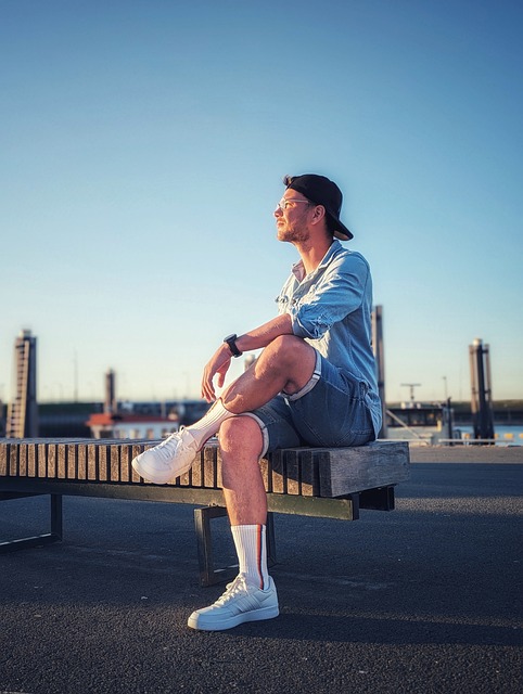 案例分析 案例分析