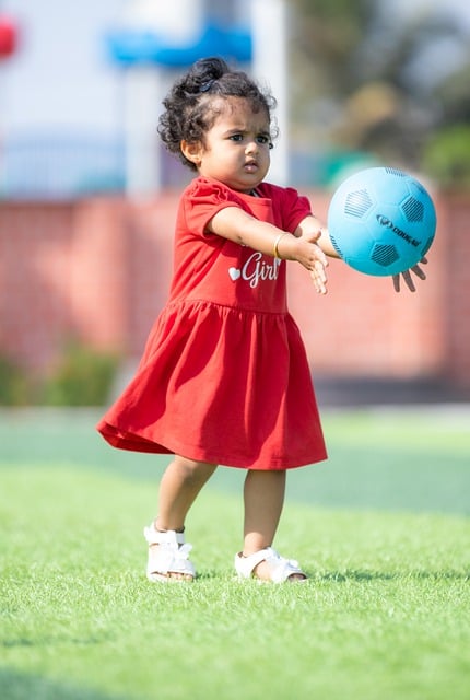 在最近的一 在最近的一