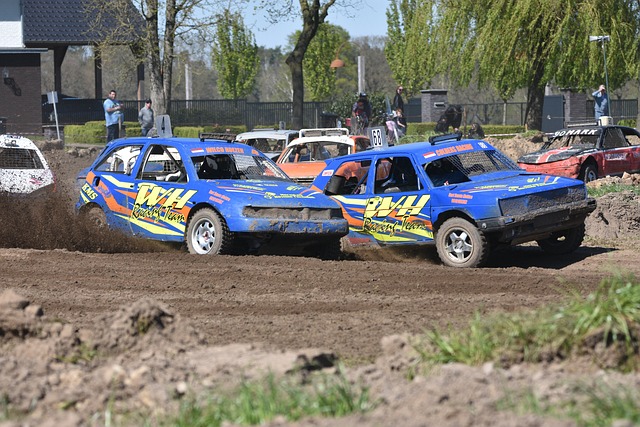 就是命运的 就是命运的