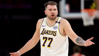 足坛的顶级 足坛的顶级