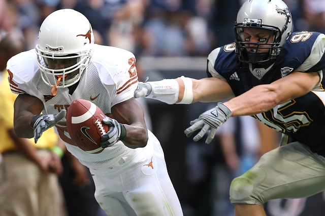 因为拥有这 因为拥有这