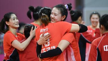 的成长潜力 的成长潜力