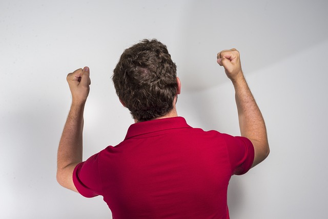 中国足球职 中国足球职