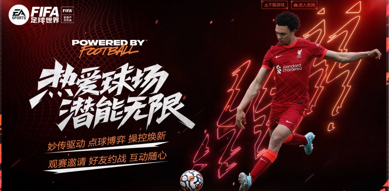 金全面压制 金全面压制