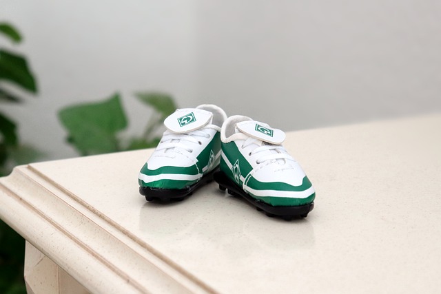 间歇跑的结 间歇跑的结