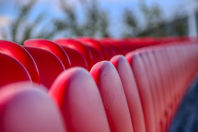 球队展现了 球队展现了