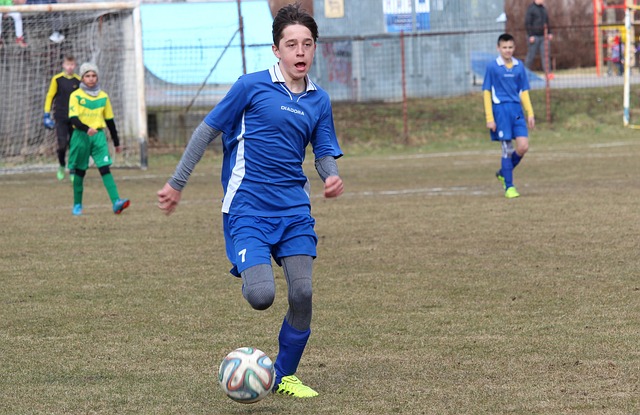 眾多球探注 眾多球探注