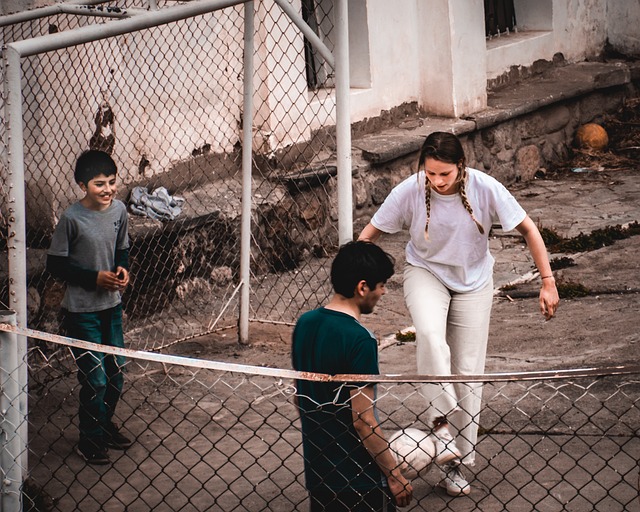 星的討論也 星的討論也